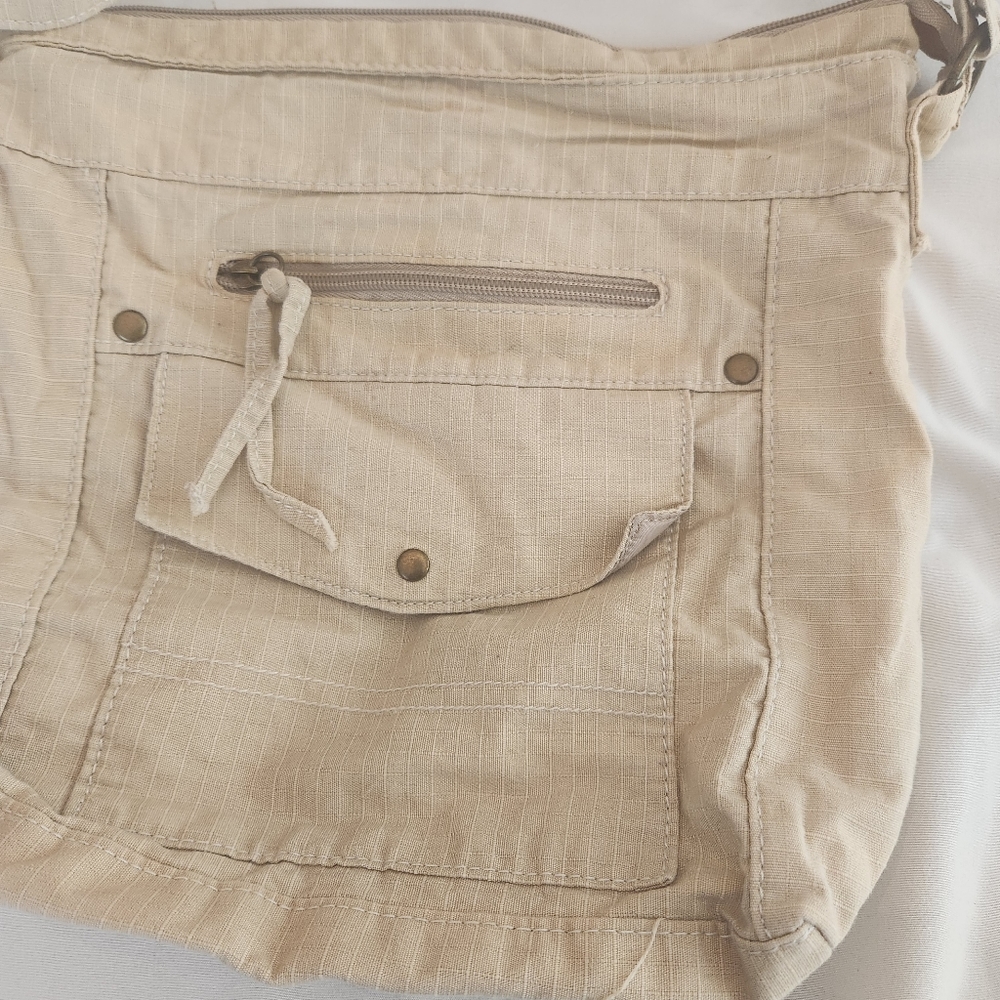 Pocketbook - Picture 3 of 6